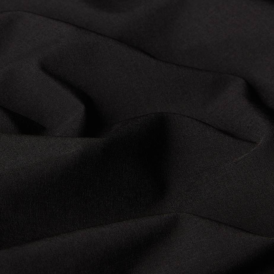 Men’s 24/7 Woven Joggers - 6