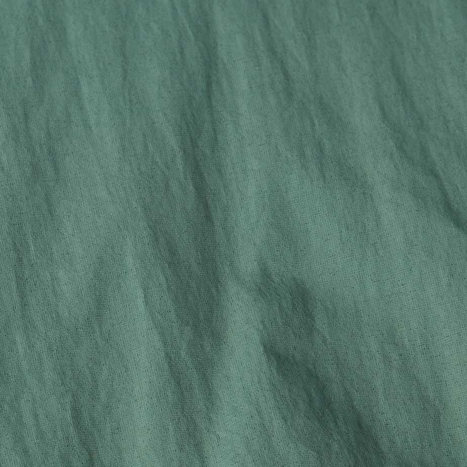 Giacca bomber imbottita NSE unisex TNF ALT18