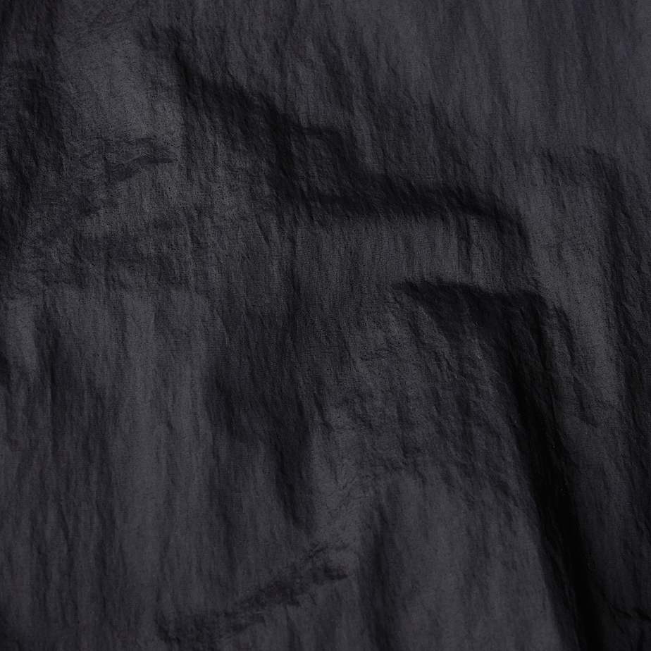 Unisex NSE Insulated Bomber Jacket TNF ALT18