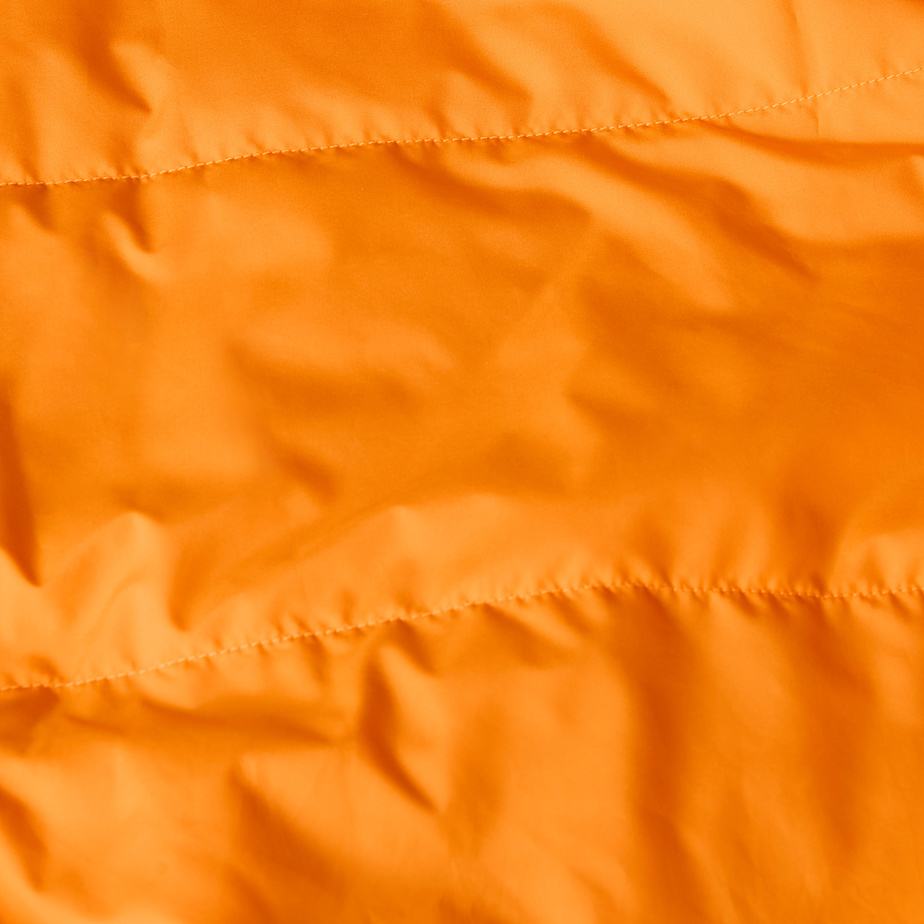 Unisex NSE Insulated Bomber Jacket