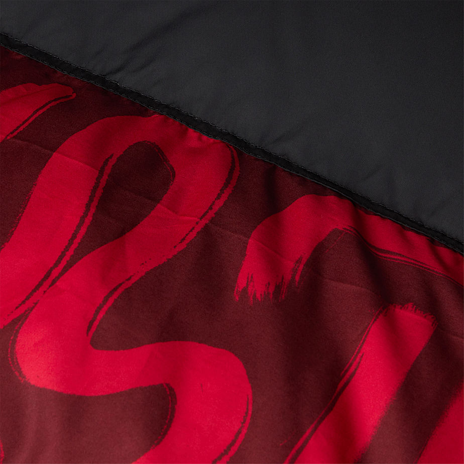 Chaqueta Nuptse Retro 1996 para hombre - 11