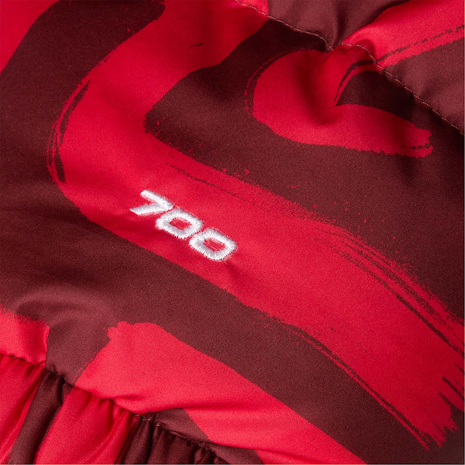 Chaqueta Nuptse Retro 1996 para hombre - 12