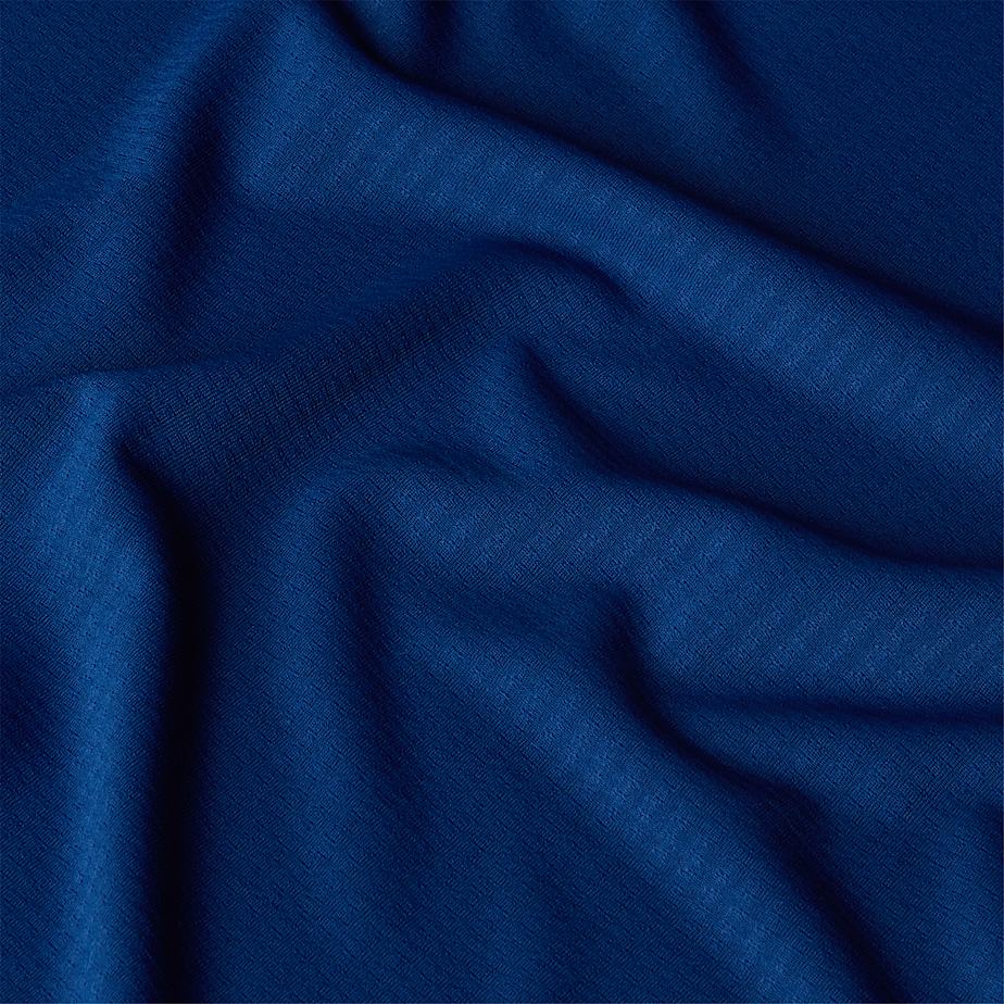 Kikash TShirt W TNF ALT18