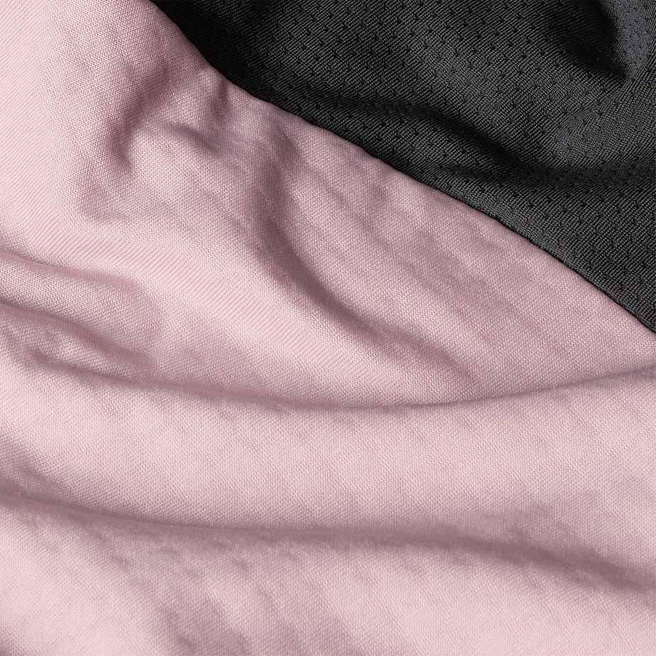 Kikash 14 Zip Sweatshirt W TNF ALT18