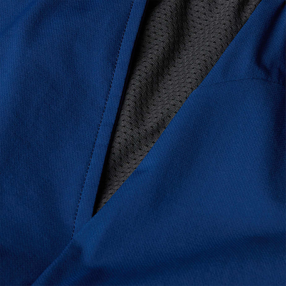 Kikash Training Joggers W TNF ALT18