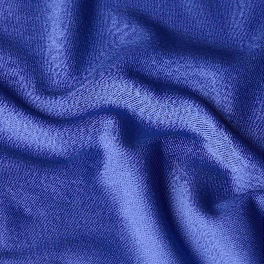 Kikash Warm LongSleeve TShirt W TNF ALT18