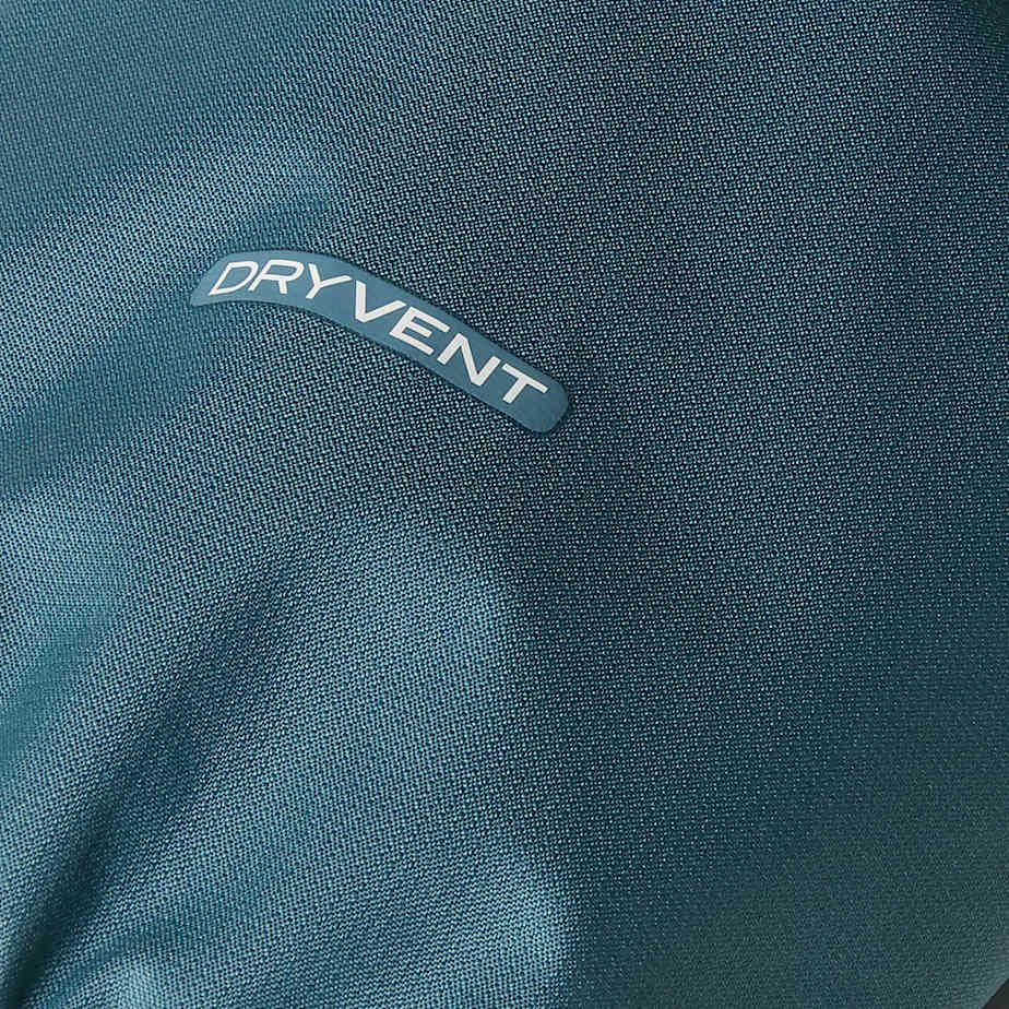 Women’s Quest Hooded Jacket - 10