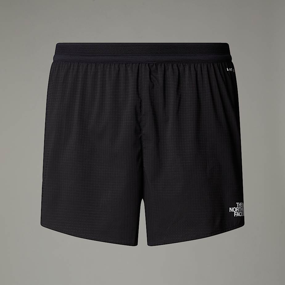 Short Sunriser 13 cm pour homme - 8