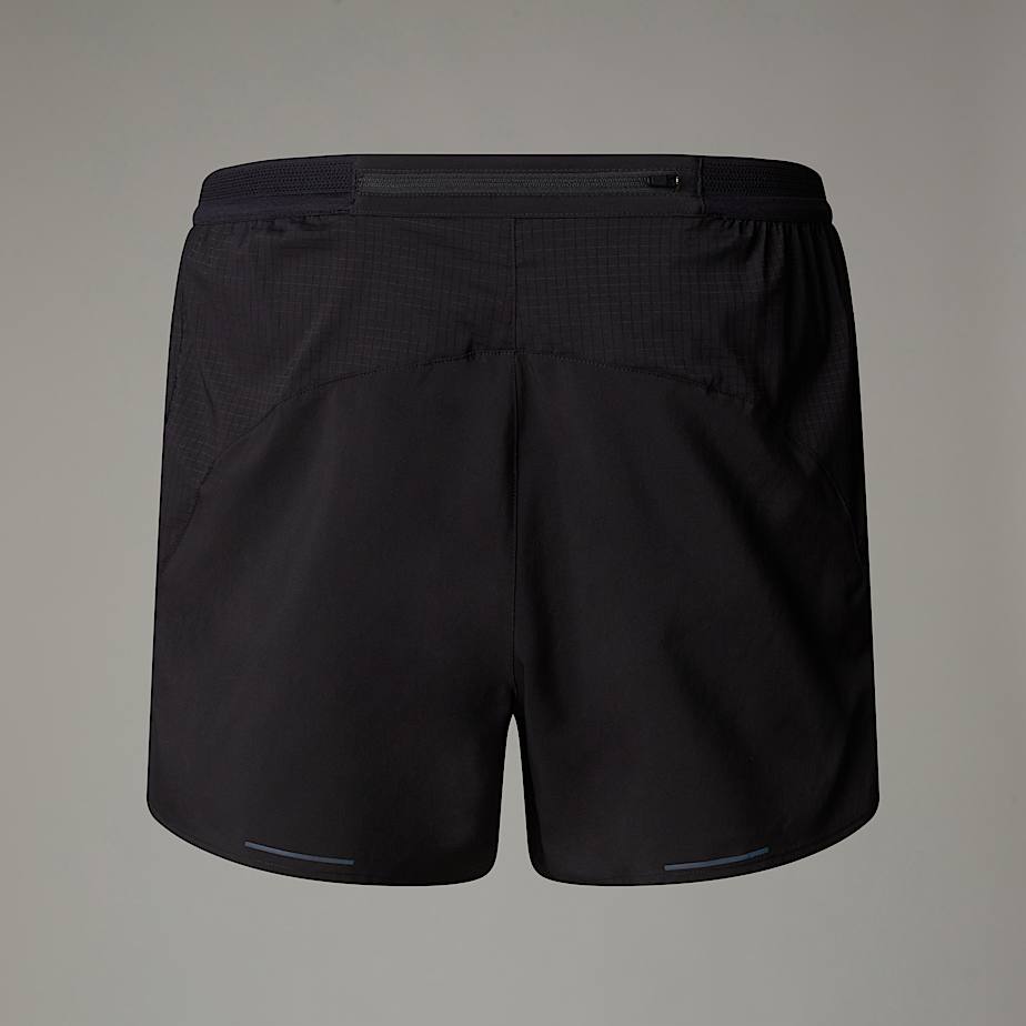 Short Sunriser 13 cm pour homme - 9