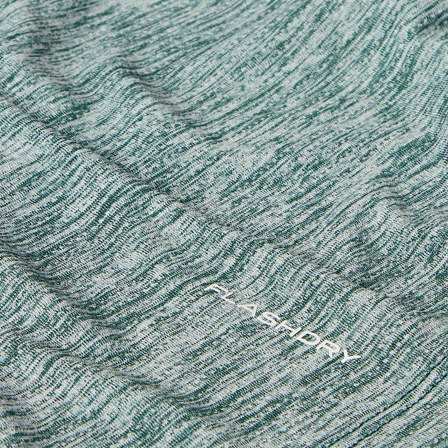 247 Rager TShirt M TNF ALT18