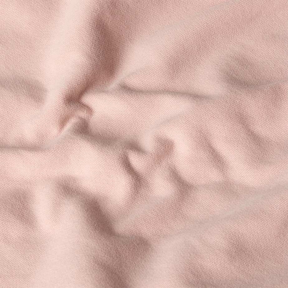 Short décontracté Mountain Cleanup unisexe - 17