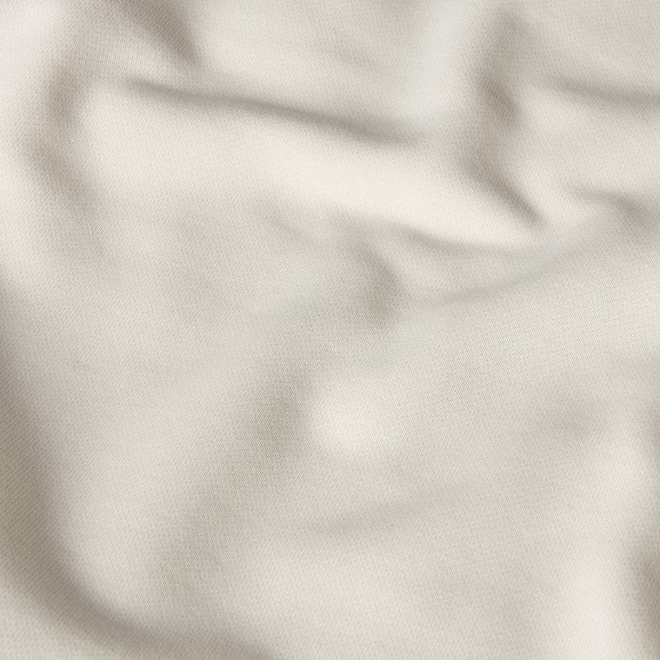 LNY Relaxed Sweatshirt TNF ALT18