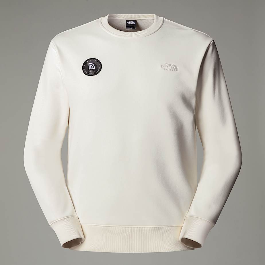 LNY Relaxed Sweatshirt TNF ALT20