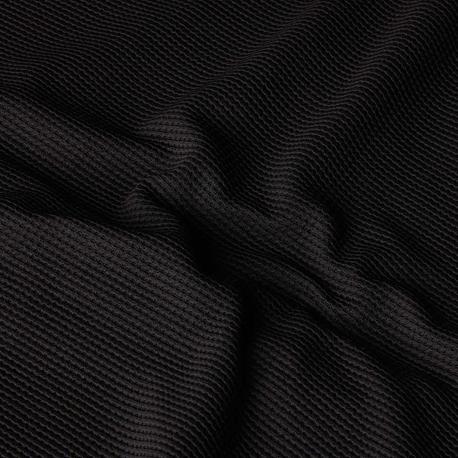 Kecha Packable Anorak W TNF ALT18