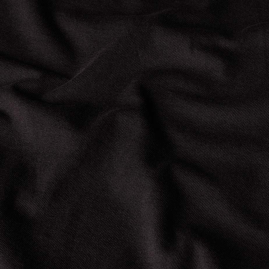 Mountain Jacket Anniversary Relaxed TShirt TNF ALT18