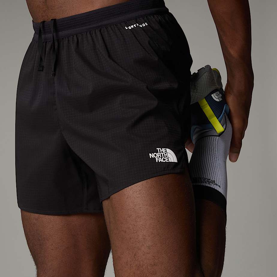 Short Sunriser 13 cm pour homme - 5