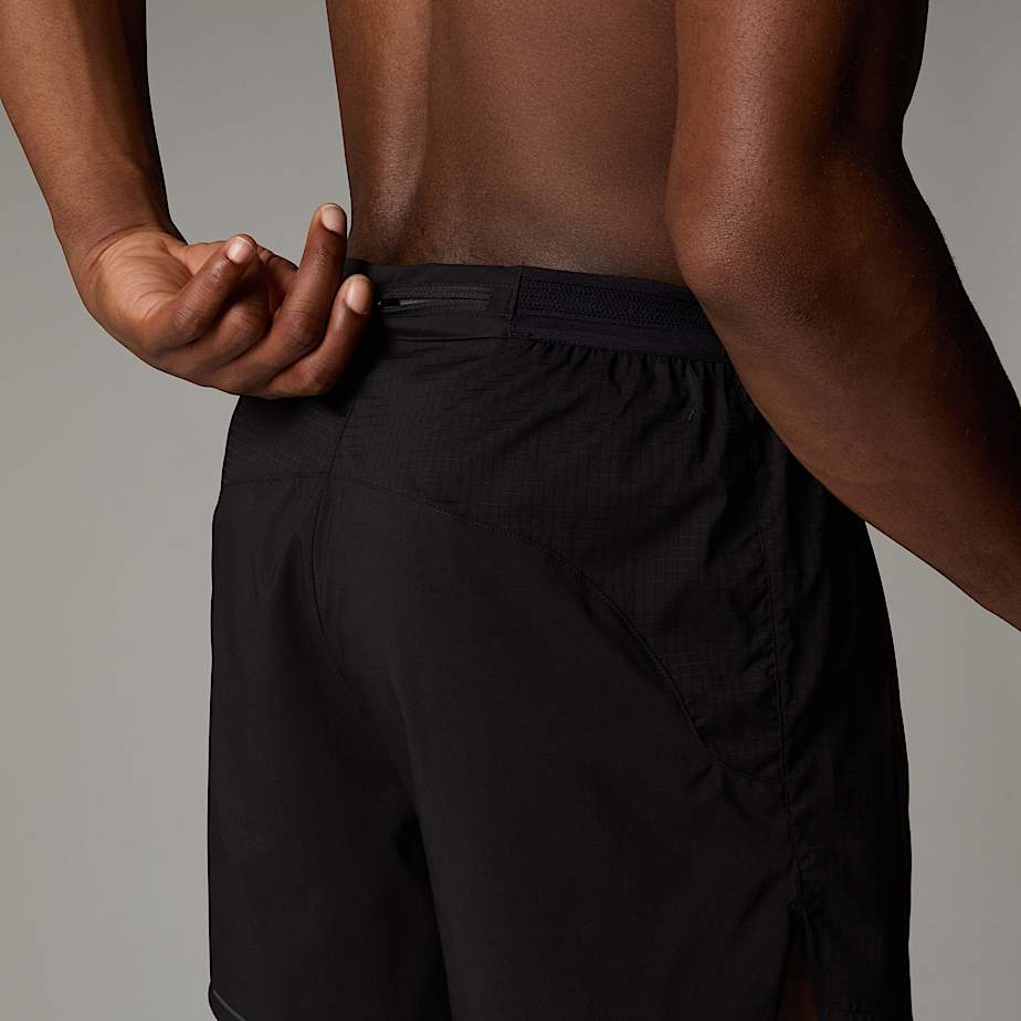 Short Sunriser 13 cm pour homme - 6