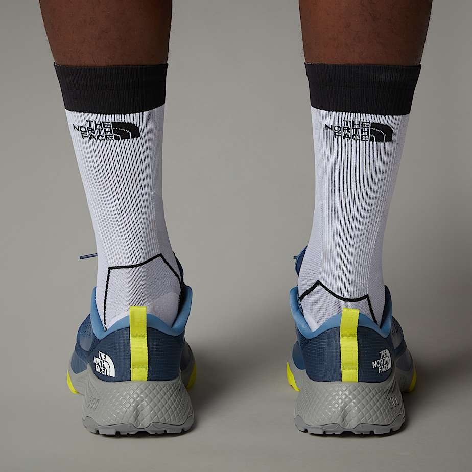 Scarpe da trail running Altamesa 500 da uomo TNF ALT4