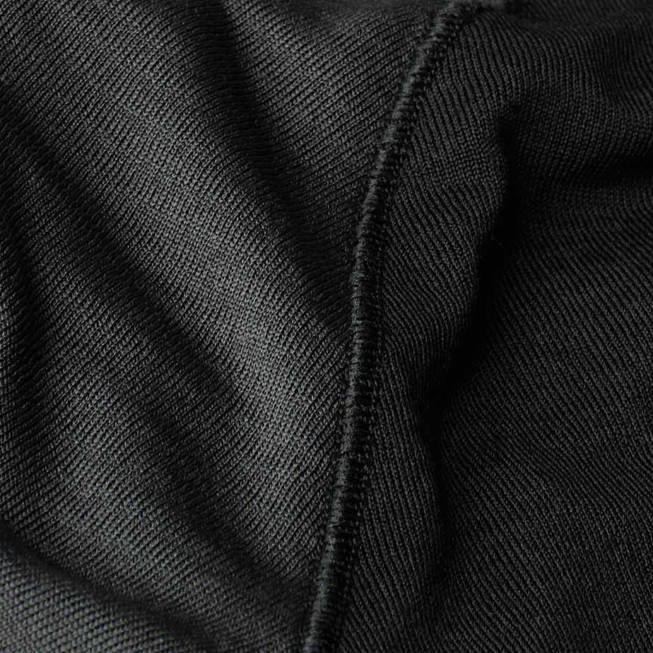 Bolt Polartec® Power Grid™-jas met capuchon voor dames - 14