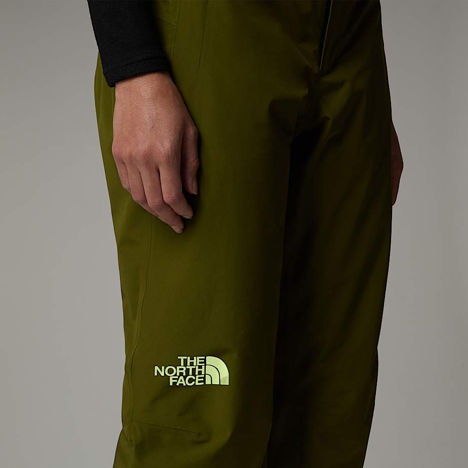 Pantaln Descendit para mujer TNF ALT6