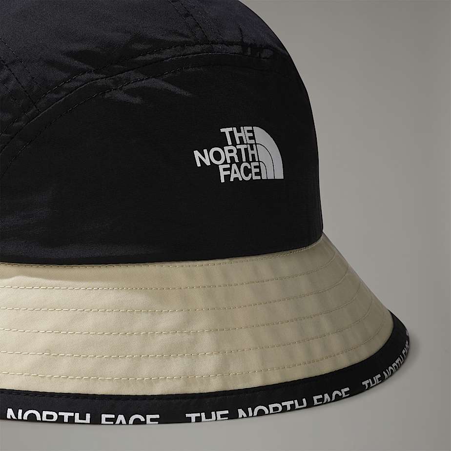 Cypress Bucket Hat - 3