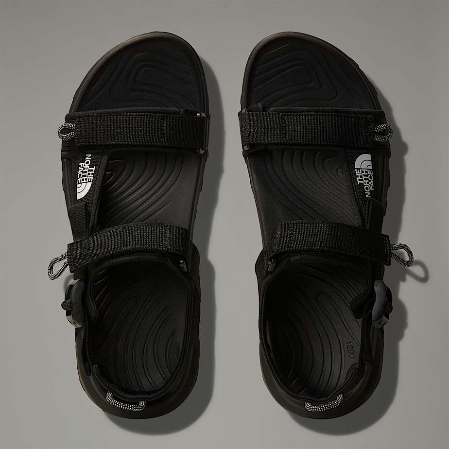 Explore Camp Sandals M TNF ALT1