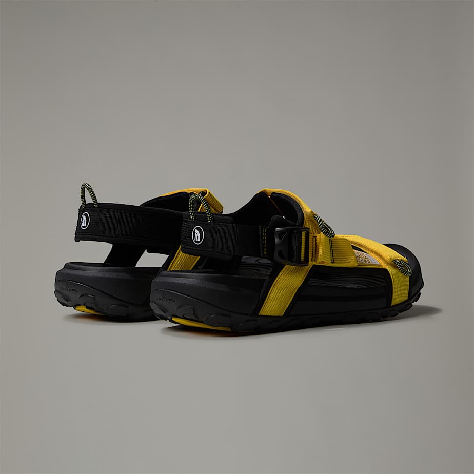 Men’s Explore Camp Sandals - 7