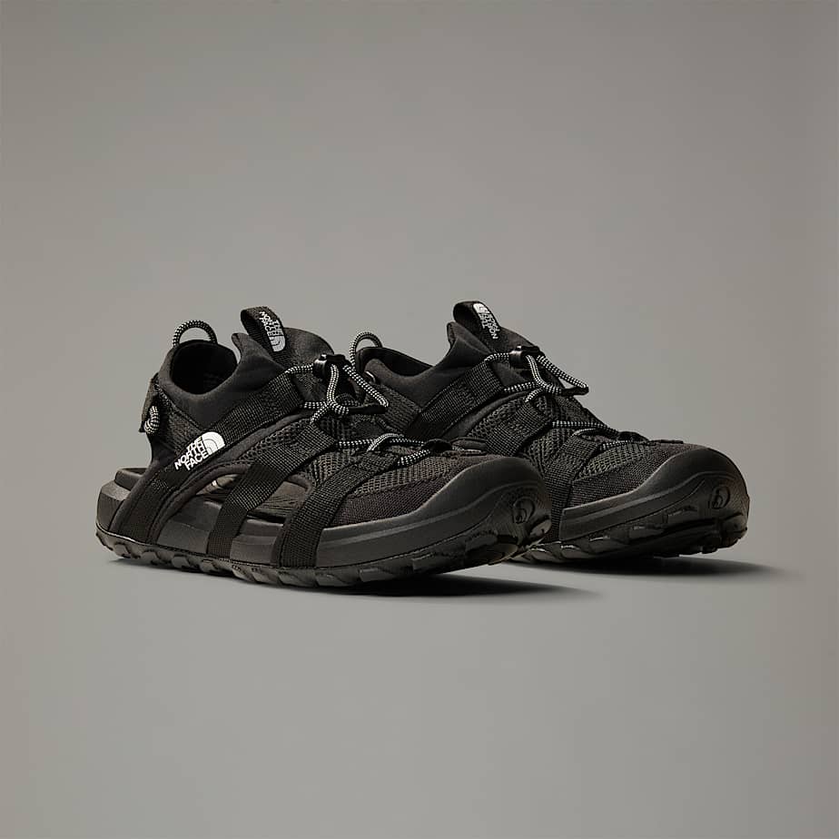 Shandal Explore Camp da donna - 9