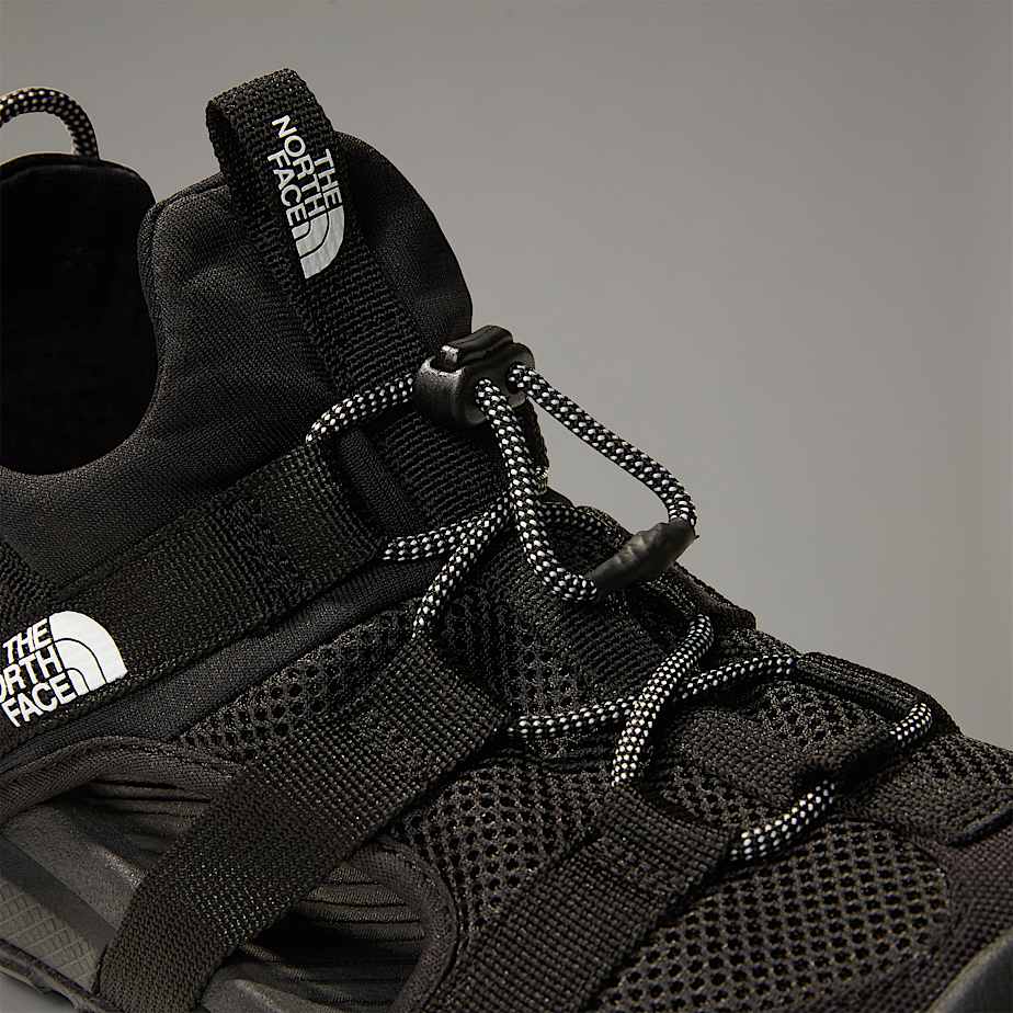 Damskie butysanday Explore Camp TNF ALT9