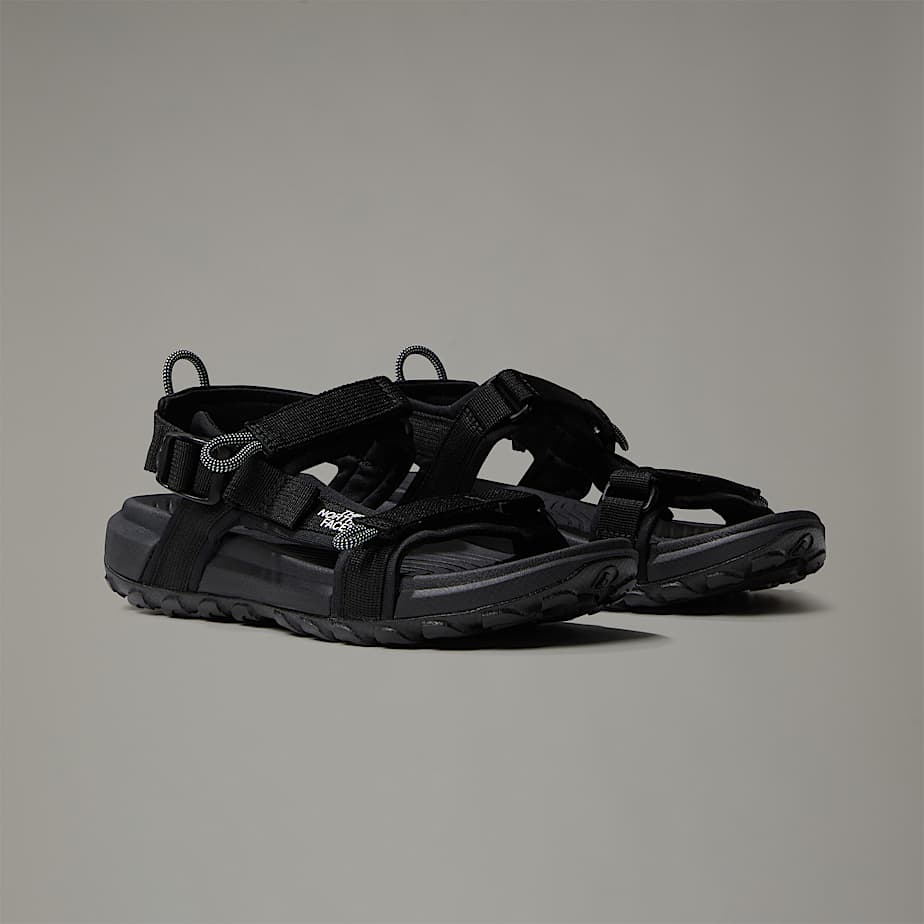 Explore Camp Sandals W TNF ALT8