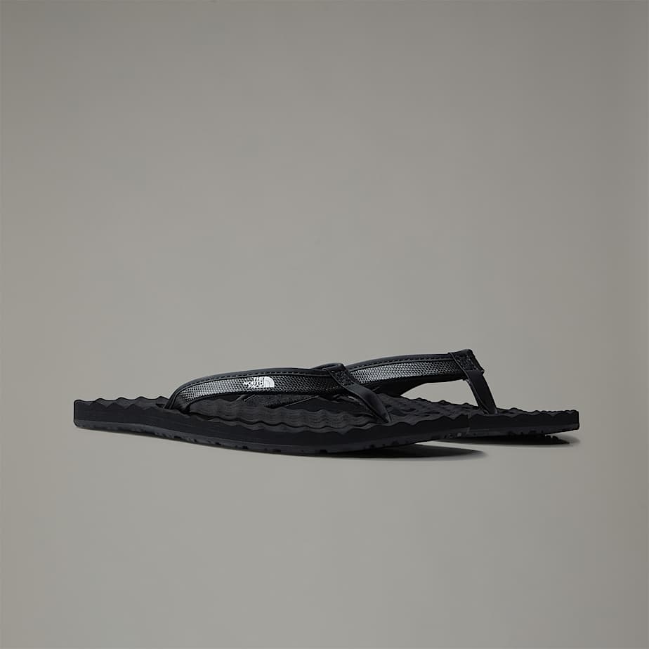 Women’s Base Camp Mini II Flip-Flops - 9