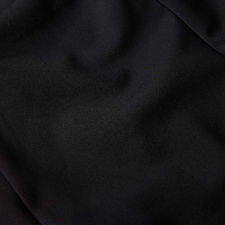 Girls' Never Stop Bike Shorts - 9