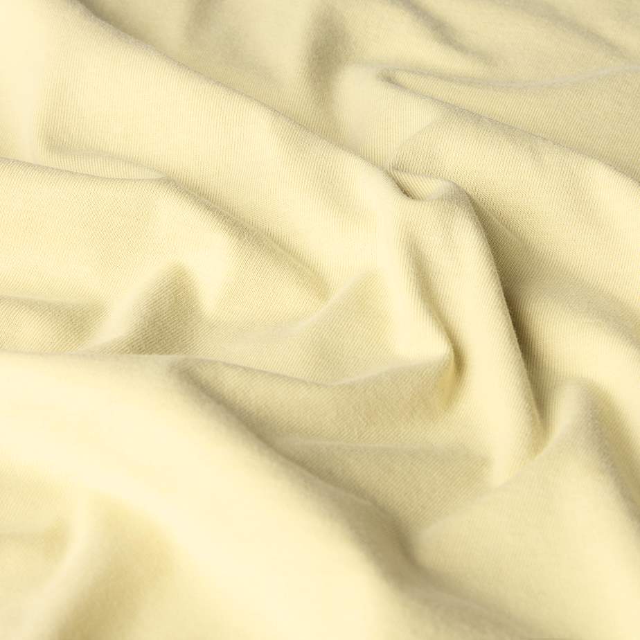 North Faces TShirt M TNF ALT18