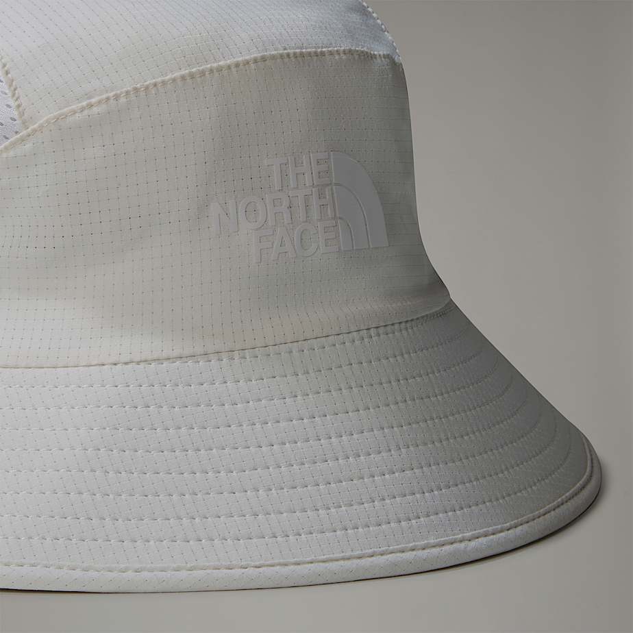 Bob de course Summer LT - 4