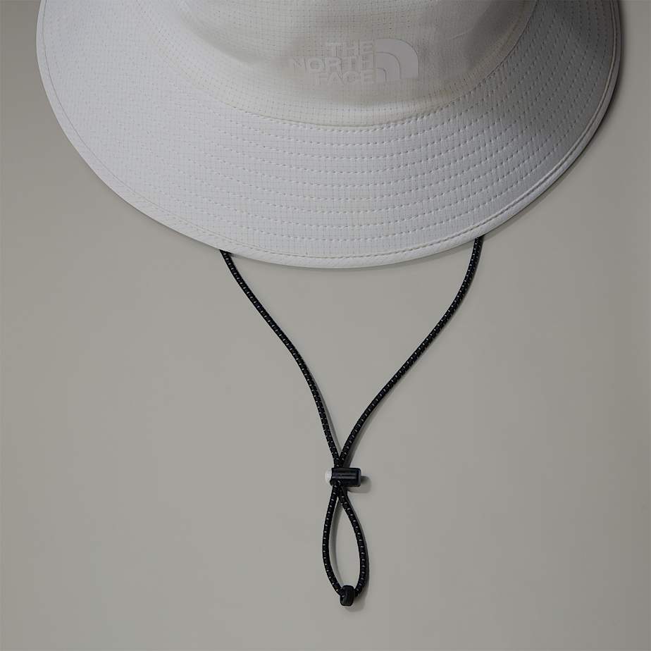 Bob de course Summer LT - 5