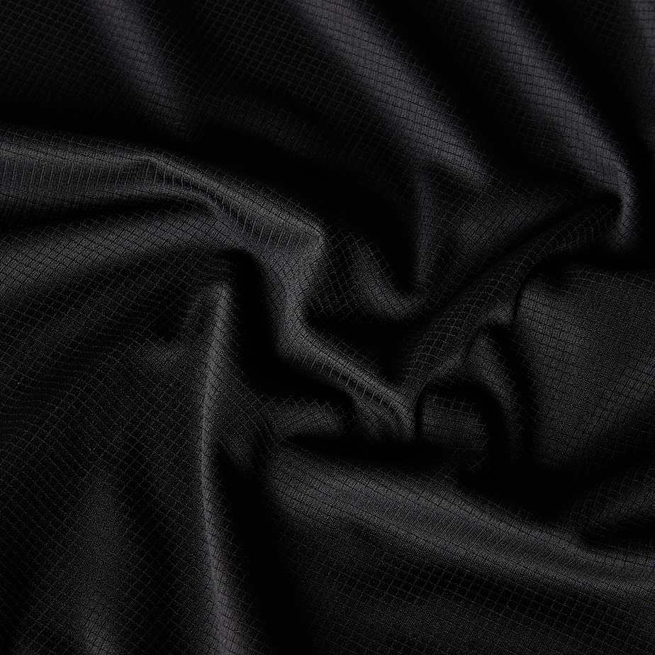 LIGHTRANGE Packable Polo Shirt M TNF ALT18