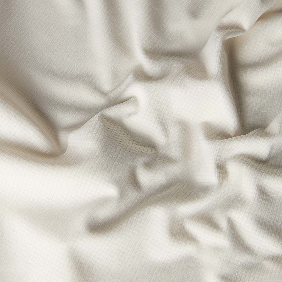 Womens LIGHTRANGE Packable LongSleeve TShirt TNF ALT18