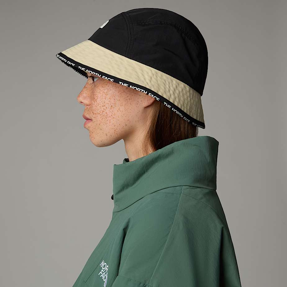 Cypress Schlapphut TNF ALT3