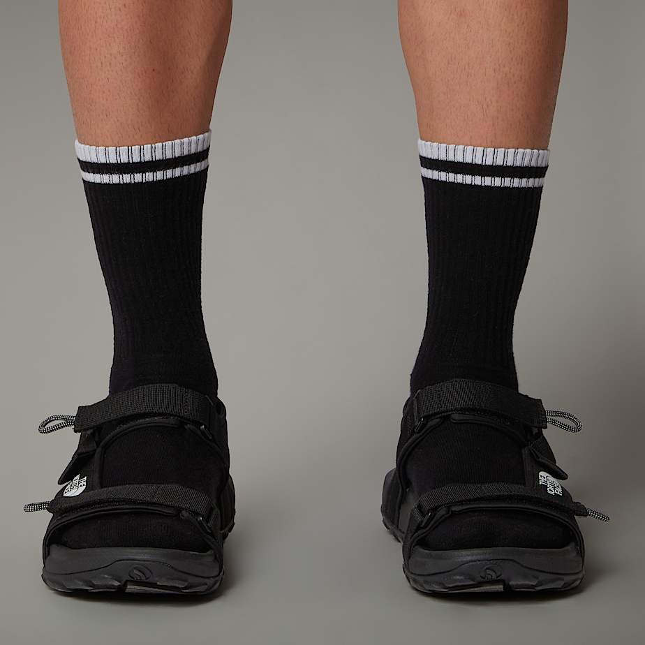 Sandali Explore Camp da uomo - 4