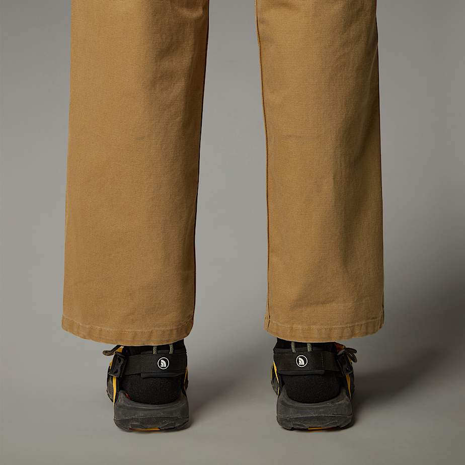 Men’s Explore Camp Sandals - 5