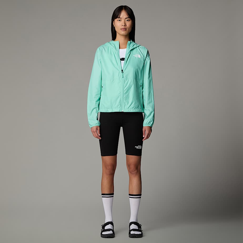 Explore Camp Sandals W TNF ALT5