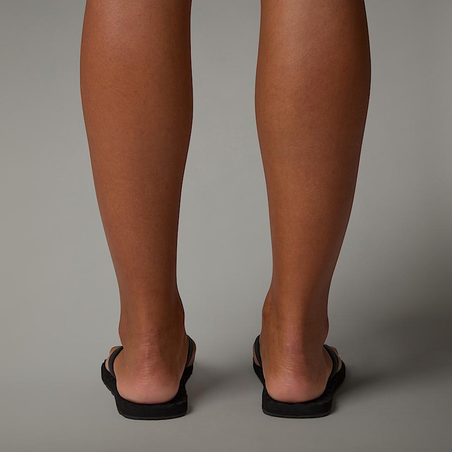 Women’s Base Camp Mini II Flip-Flops - 5