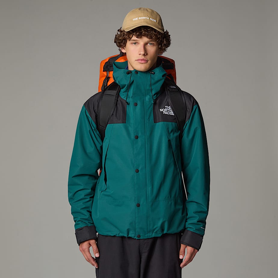 Nueva Base Camp Duffel - M - 7