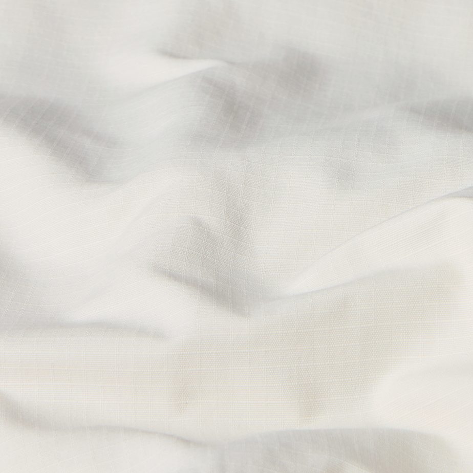 Calas largas com cinto NSE Light para homem TNF ALT18