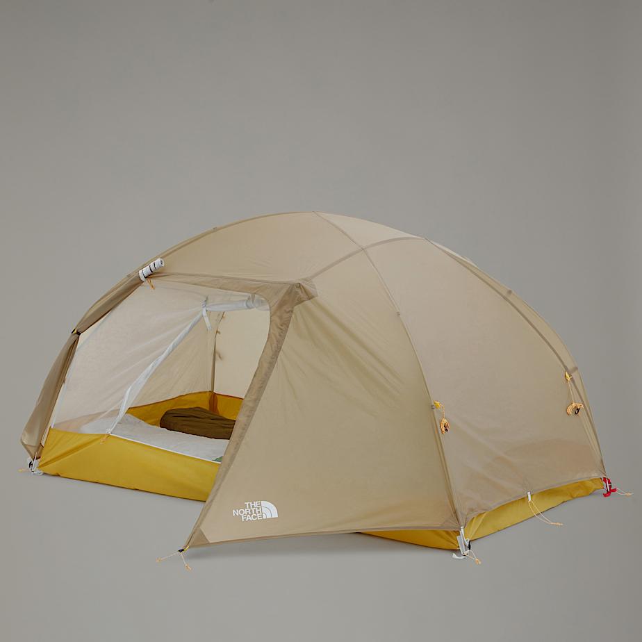 Trail Lite 2 Persons Tent TNF ALT2