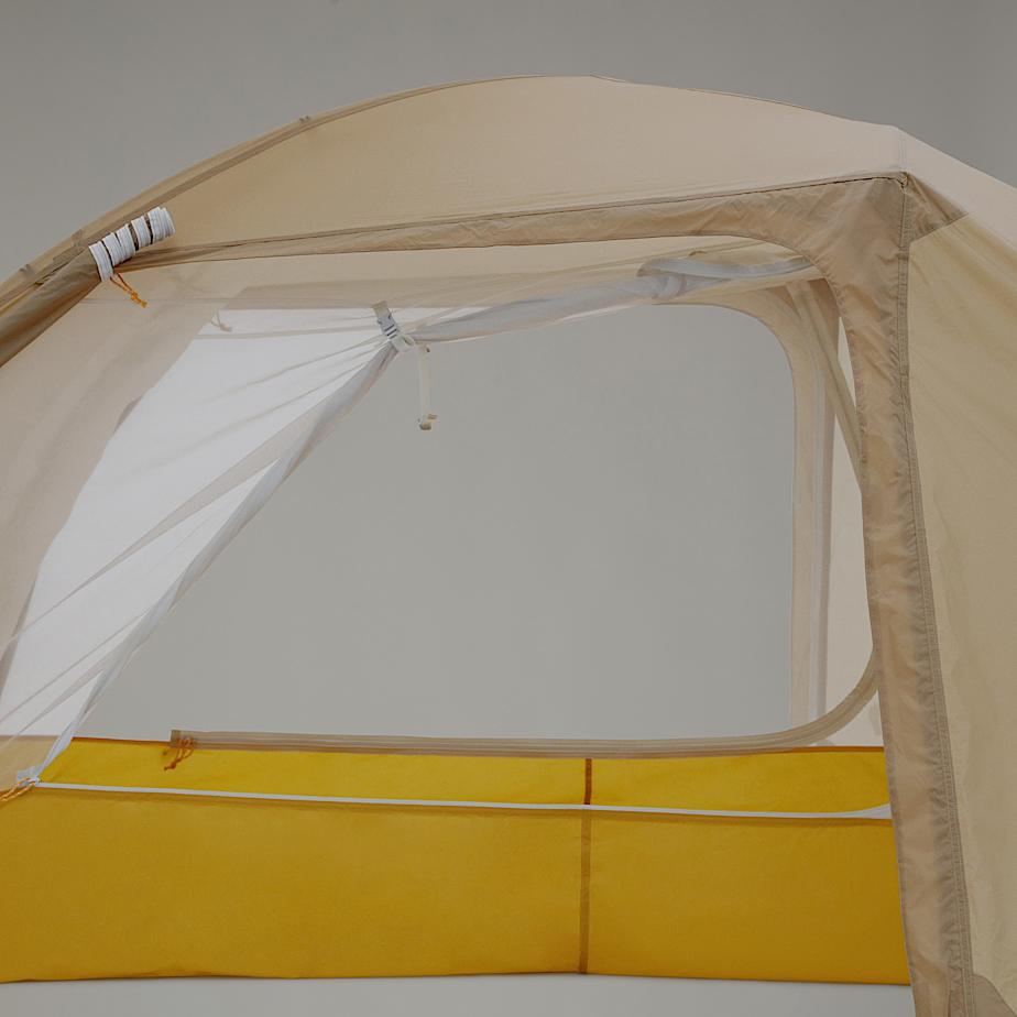 Trail Lite 2 Persons Tent TNF ALT3