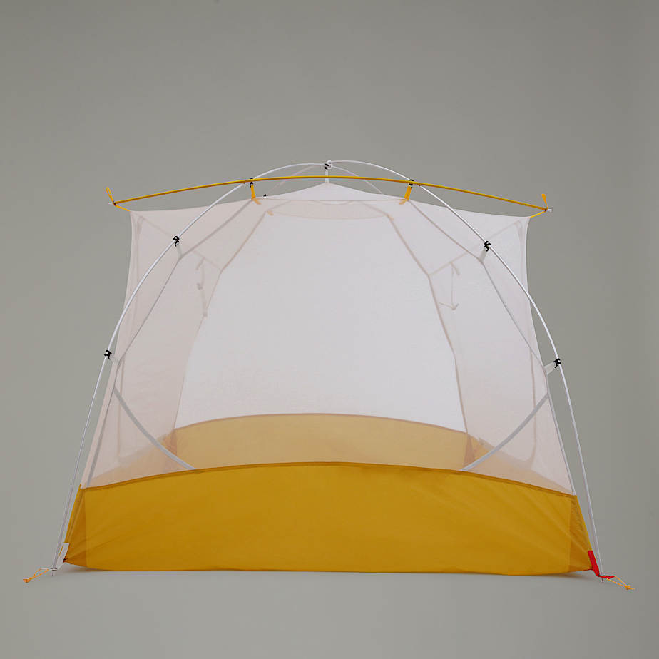 Trail Lite 2 Persons Tent TNF ALT7