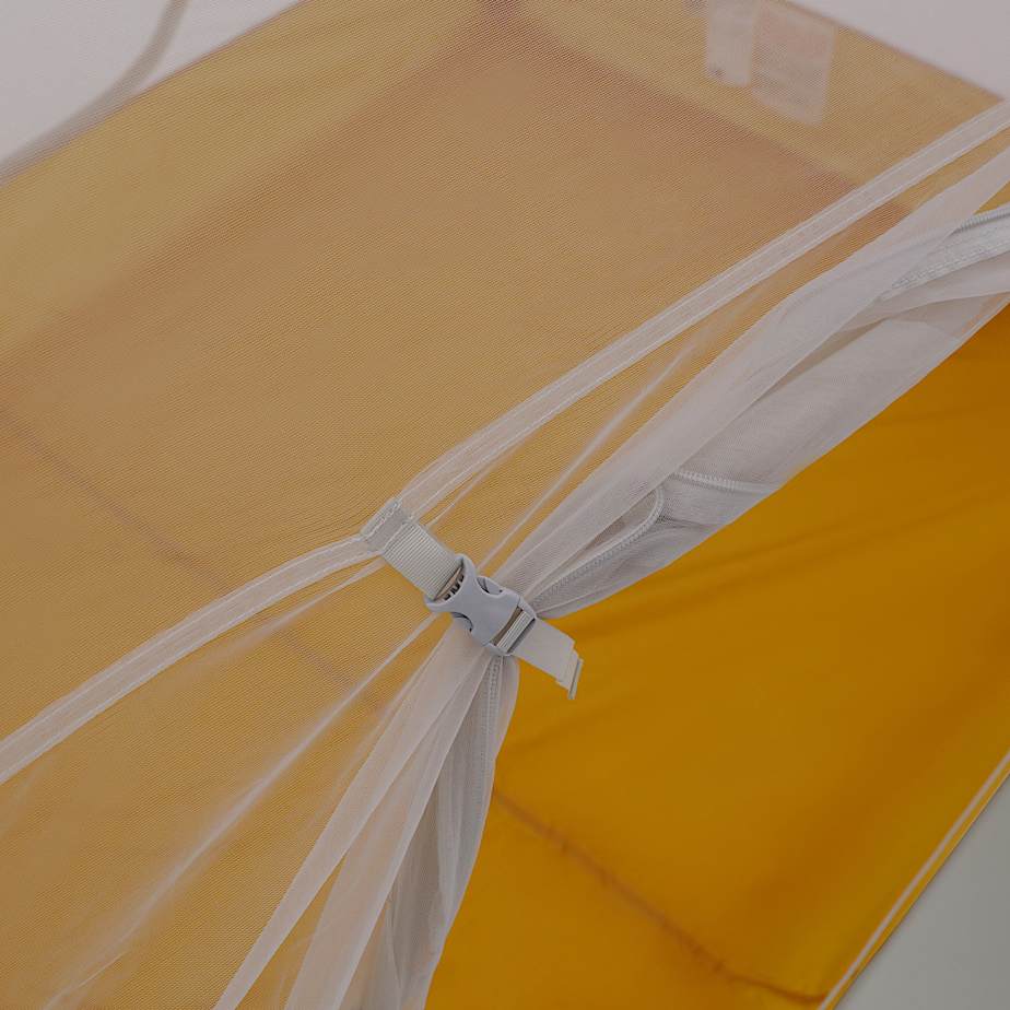 Trail Lite 2-Person Tent - 10