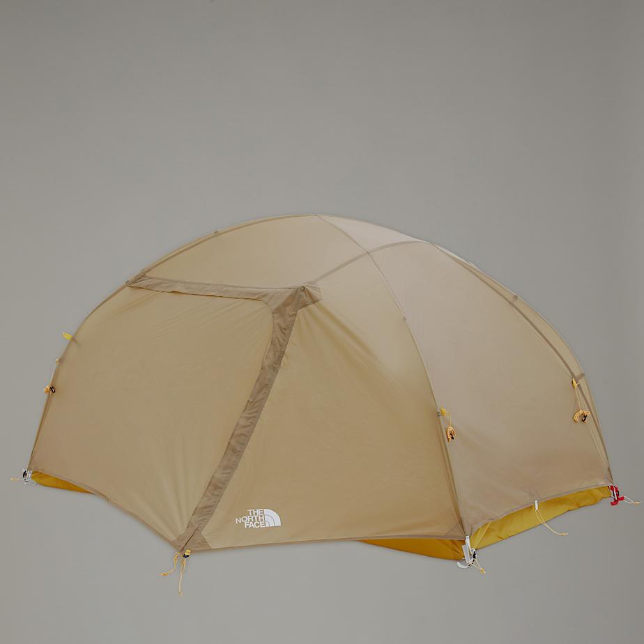 Trail Lite 2 Persons Tent TNF HERO