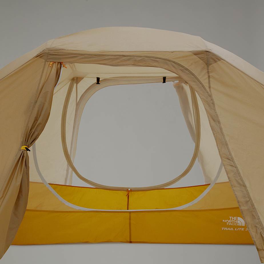 Trail Lite 3 Persons Tent TNF ALT3